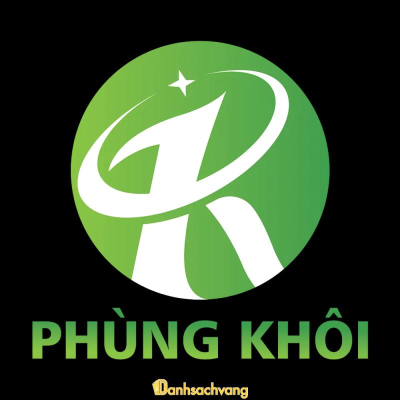 Hình ảnh Thiết Bị Spa Chính Hãng - Phùng Khôi: 115 Lê Văn Quới, Q. Bình Tân