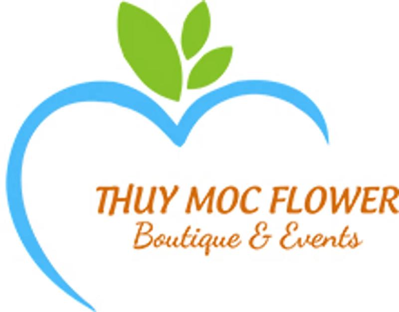 Hình ảnh Shop hoa tươi Hoa Thuỷ Mộc: 390 Trường Chinh, Quận Tân Bình