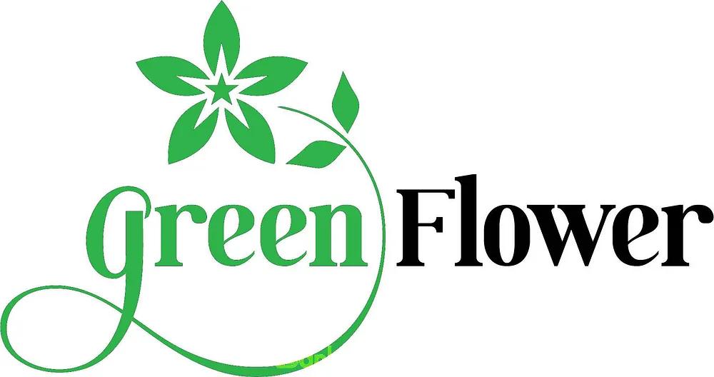 Hình ảnh Green Flower: 12 Đường Số 5, Q. Gò Vấp