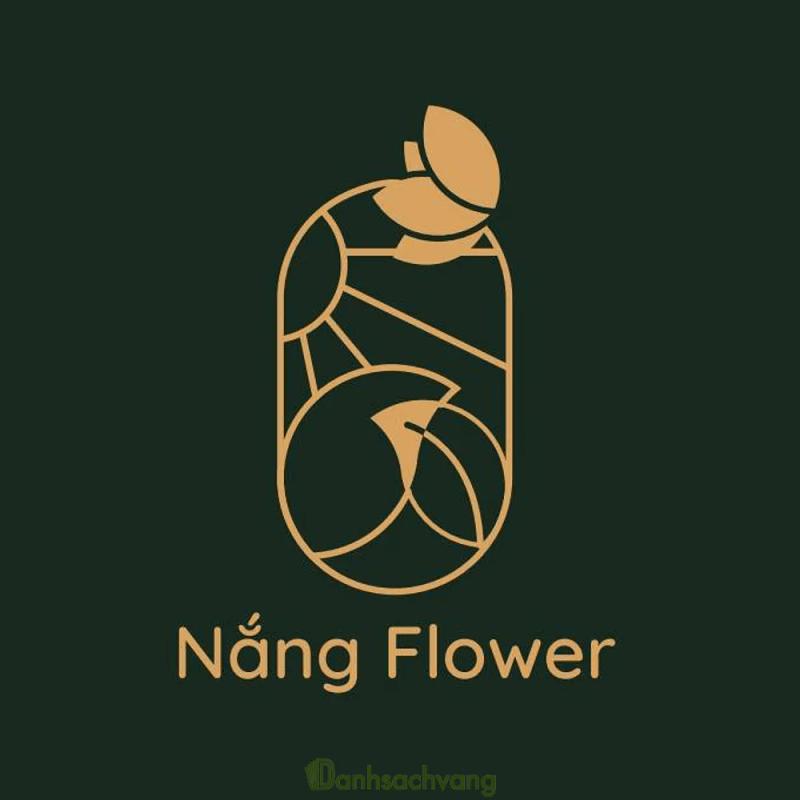 Hình ảnh Nắng Flower - Tiệm hoa Nắng: 122A Vườn Lài, Q. Tân Phú