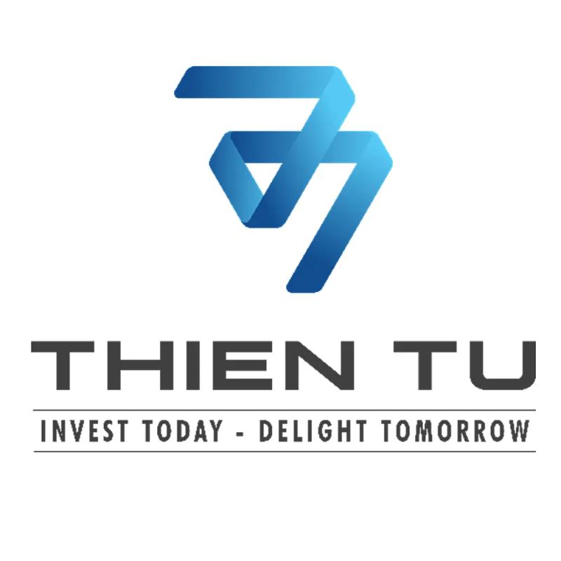 Hình ảnh Công Ty Tư Vấn Định Cư Thiên Tú: 612/12 Võ Văn Kiệt, Q.1
