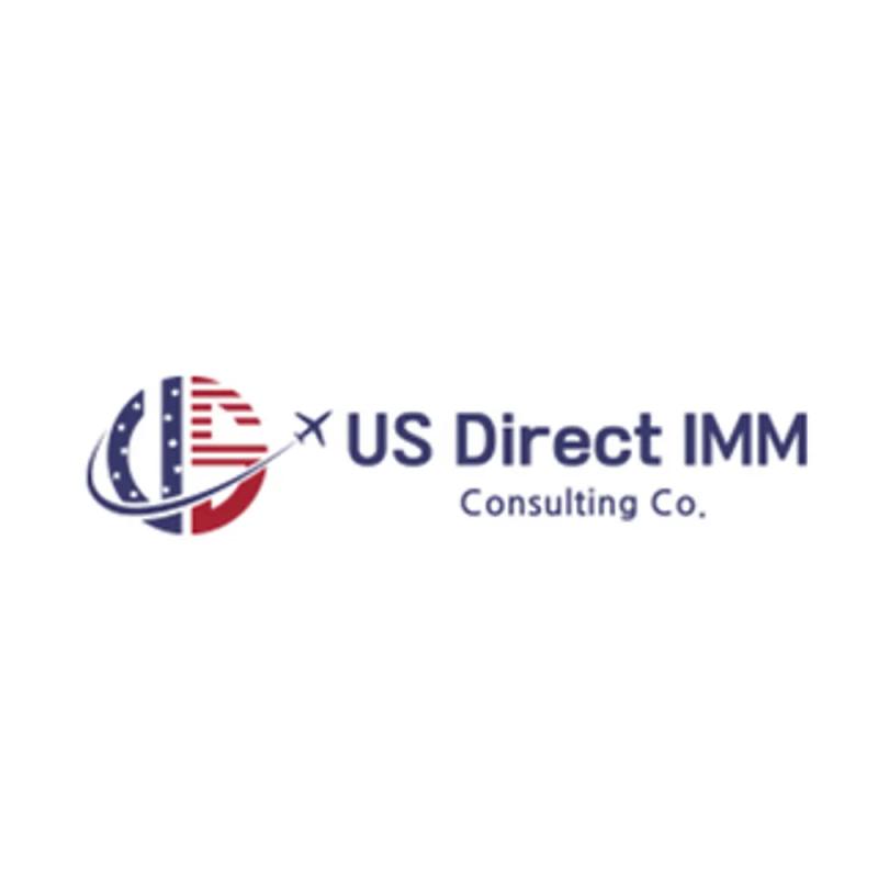Hình ảnh US Direct IMM: Midtown The Grande M5, Phú Mỹ Hưng, Q.7