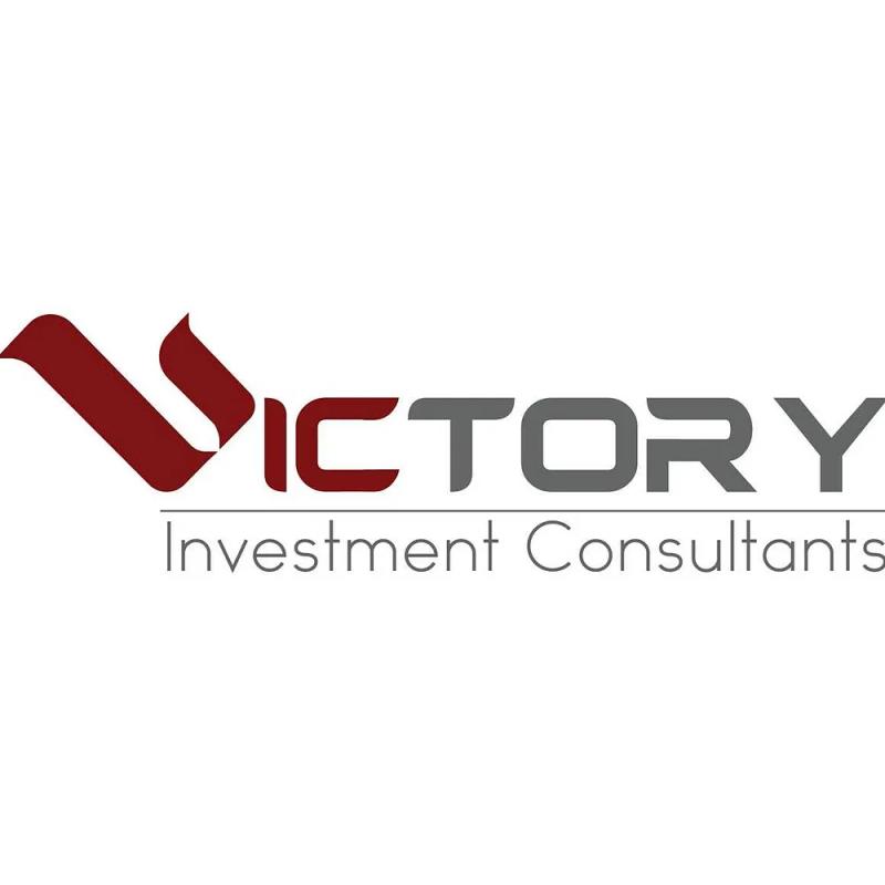 Hình ảnh Định Cư Uy Tín Victory: 720A Điện Biên Phủ, Q. Bình Thạnh