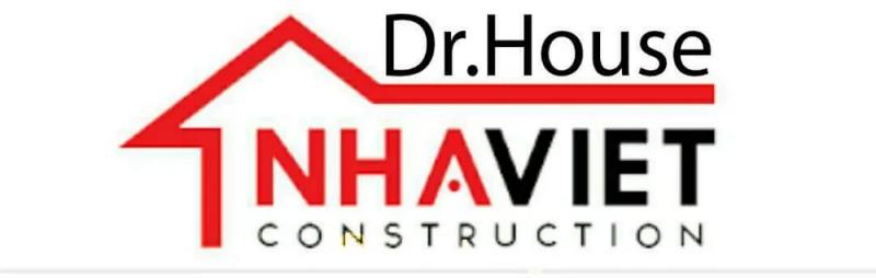 Hình ảnh Công Ty Sửa Chữa Nhà Hà Nội Xây Dựng Nhà Việt Dr.House: Ngõ 181 Yên Xá, Q. Thanh Trì
