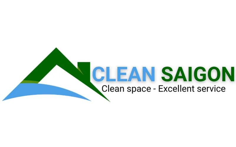 Hình ảnh Công Ty TNHH Dịch Vụ Vệ Sinh Clean Saigon: 35 Phó Đức Chính, Q. Bình Thạnh