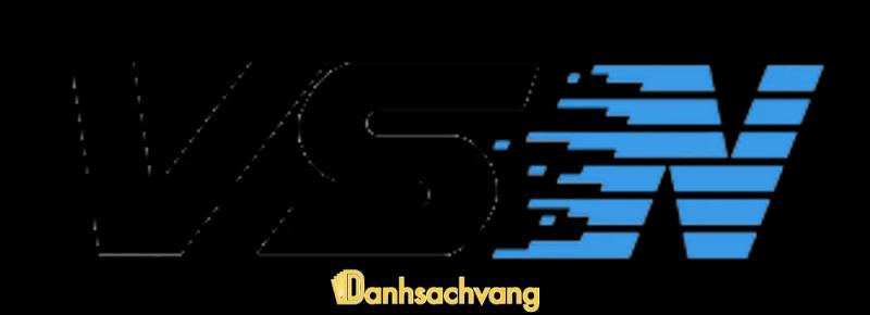 Hình ảnh Công Ty TNHH Thương Mại Dịch Vụ Vệ Sinh Công Nghiệp VSN: 28B/6 Dương Bá Trạc, Q. Tân Bình