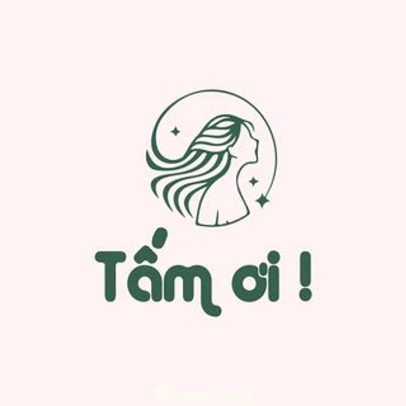 Hình ảnh Spa Tấm Ơi Premium - Gội Đầu Dưỡng Sinh: 183B Bến Vân Đồn, Q. 4