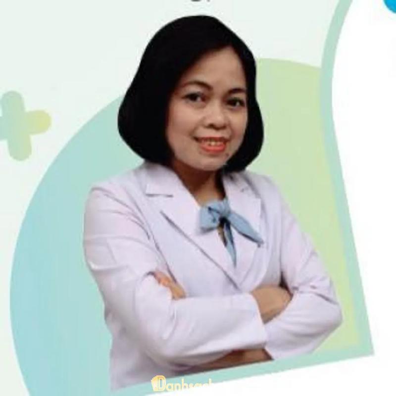 Hình ảnh Phòng Khám Sản Phụ Khoa BS. Nguyễn Thị Thắm: 127 Nguyễn Xí, Q. Bình Thạnh