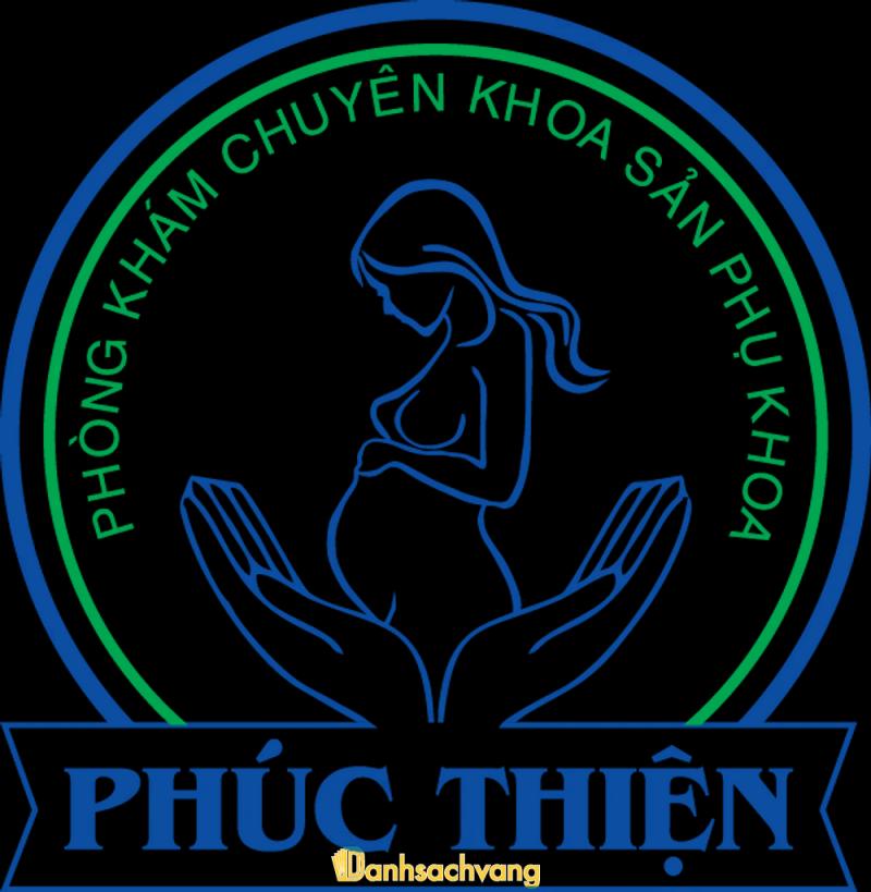 Hình ảnh Sản Phụ Khoa Phúc Thiện: 476C Lũy Bán Bích, Q. Tân Phú