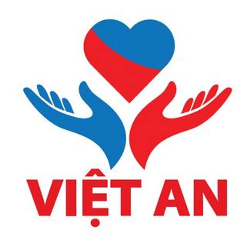 Hình ảnh Phòng Khám Phụ Sản Việt An: 36 Nguyễn Lý, Q. Tân Phú
