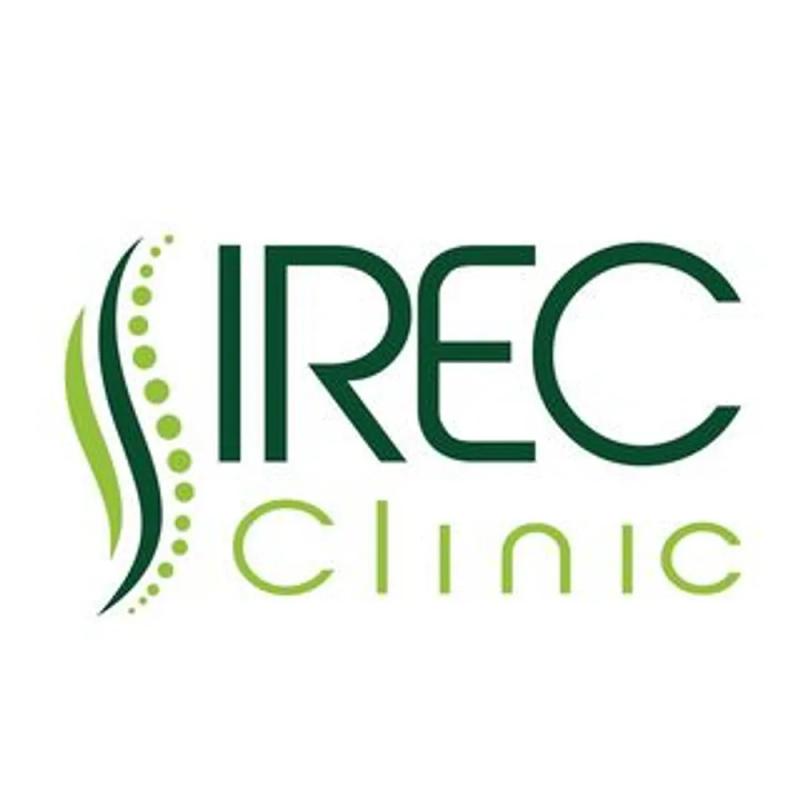 Hình ảnh Phòng khám Chuyên khoa Cột sống - Xương khớp & PHCN Quốc tế IREC: 52 Bà Triệu, Q. Hoàn Kiếm