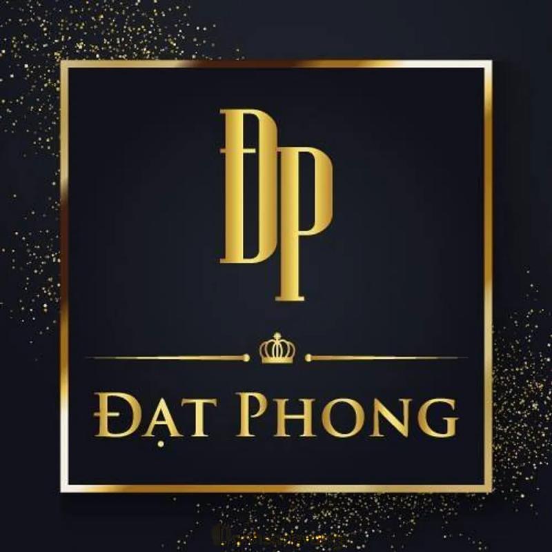 Hình ảnh Nhà May Đạt Phong: 172/10 Nguyễn Cửu Đàm, Q. Tân Phú