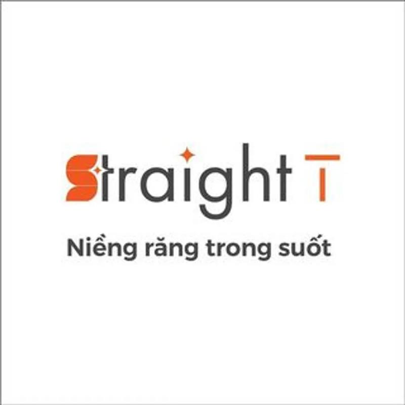 Hình ảnh Nha Khoa Straight T Niềng Răng Trong Suốt: 231 Trần Quang Khải, Q. 1
