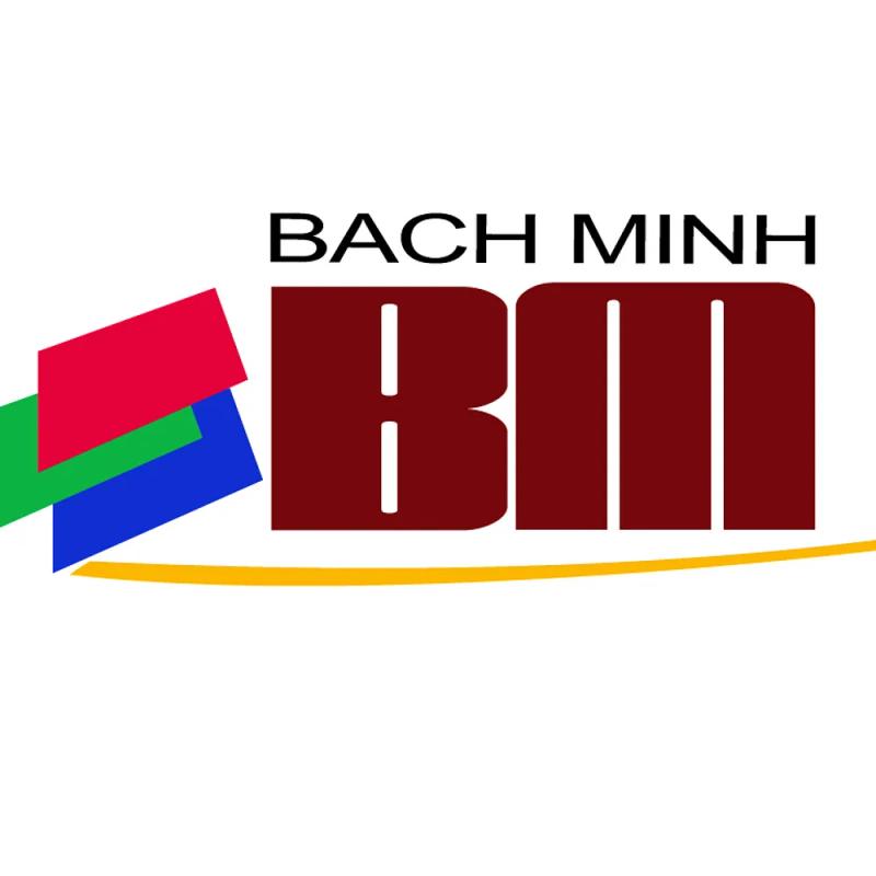 Hình ảnh Vệ Sinh Công Nghiệp Bách Minh: 87/89/62 Nguyễn Sỹ Sách, Q. Tân Bình