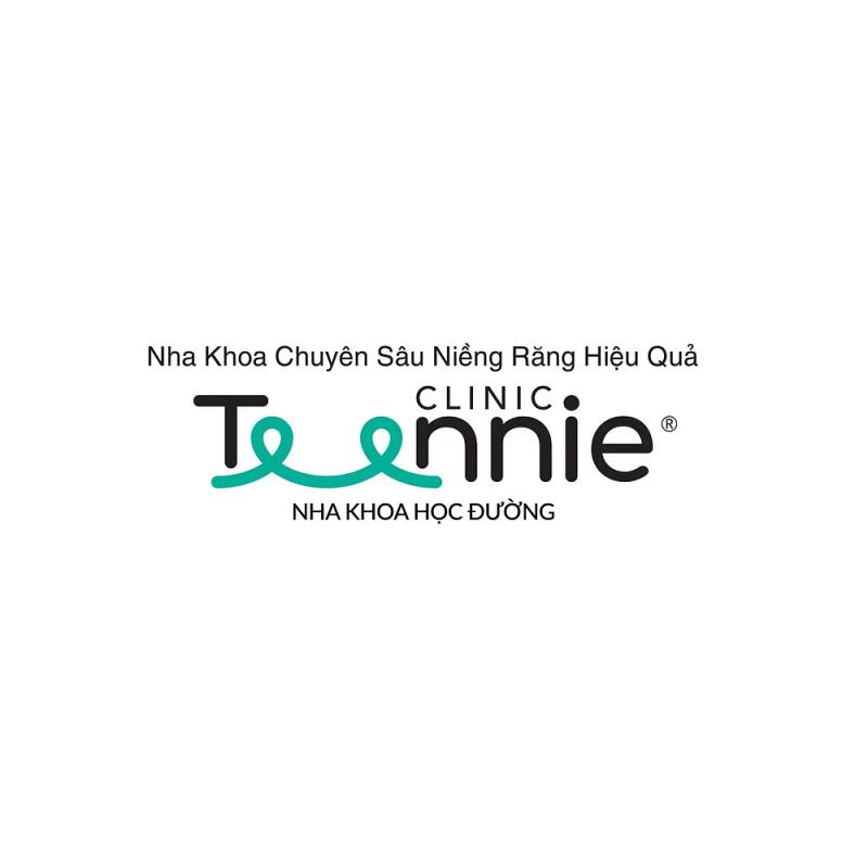 Hình ảnh Teennie - Hệ Thống Niềng Răng Sinh Thái: 05 Kỳ Đồng, Q. 3