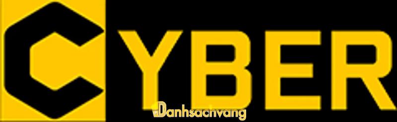 Hình ảnh Sửa chữa laptop Cyberfixing: 887 Phạm Văn Đồng, Thủ Đức