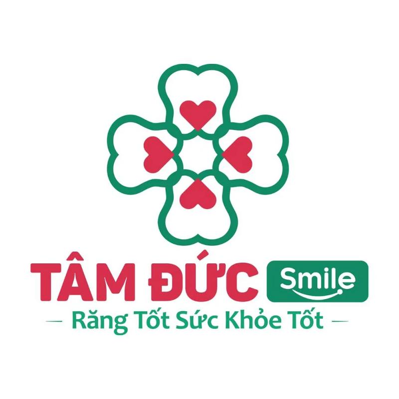 Hình ảnh Nha Khoa Tâm Đức Smile: 52 Tân Kỳ Tân Quý, Q. Tân Phú
