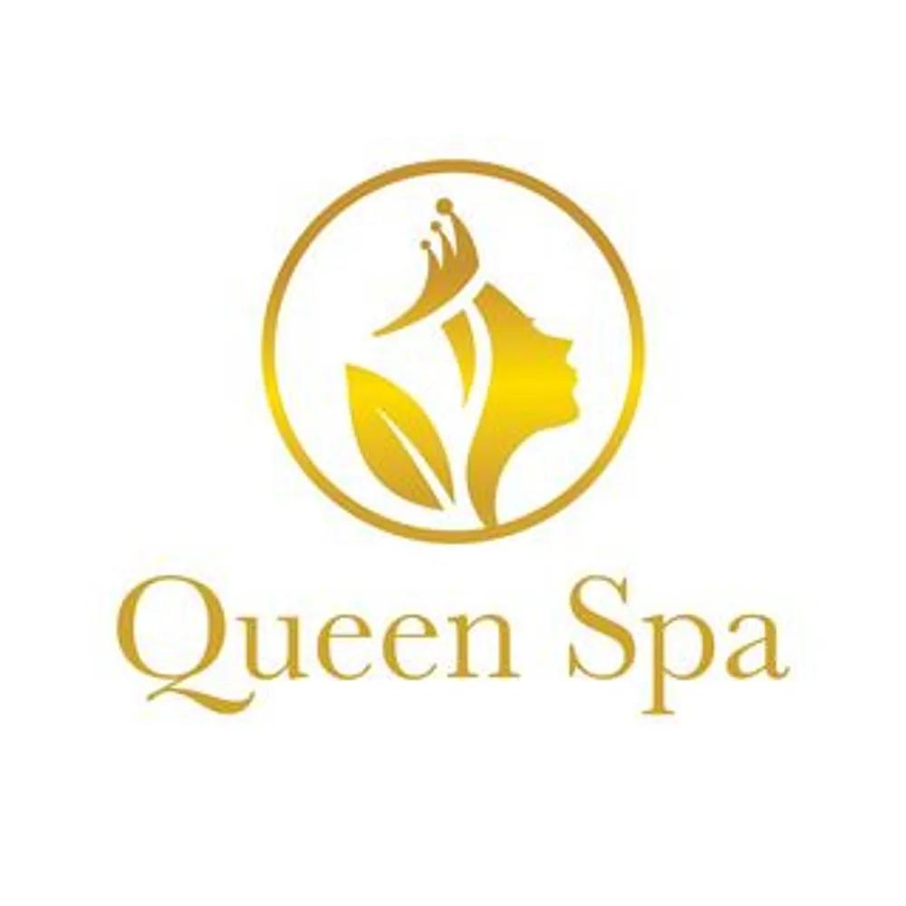 Hình ảnh Massage Trị Liệu Đông Y Dưỡng Sinh - Queen Spa 1: 44 Cao Văn Lầu, Q. 6
