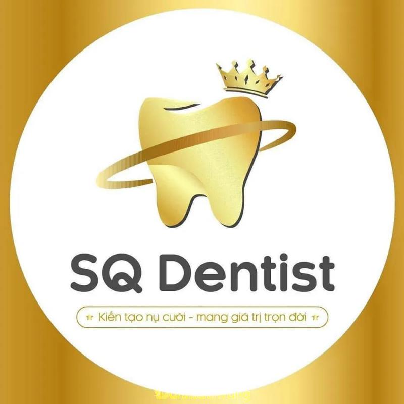 Hình ảnh Trung Tâm Nha Khoa Thẩm Mỹ Quốc Tế SQ Dentist: 210 Phạm Văn Hai, Q. Tân Bình
