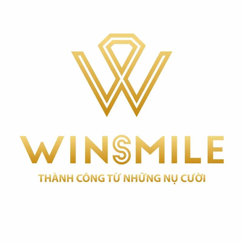 Hình ảnh Nha Khoa Thẩm Mỹ Quốc Tế Win Smile: 88 Lê Thị Hồng Gấm, Q. 1