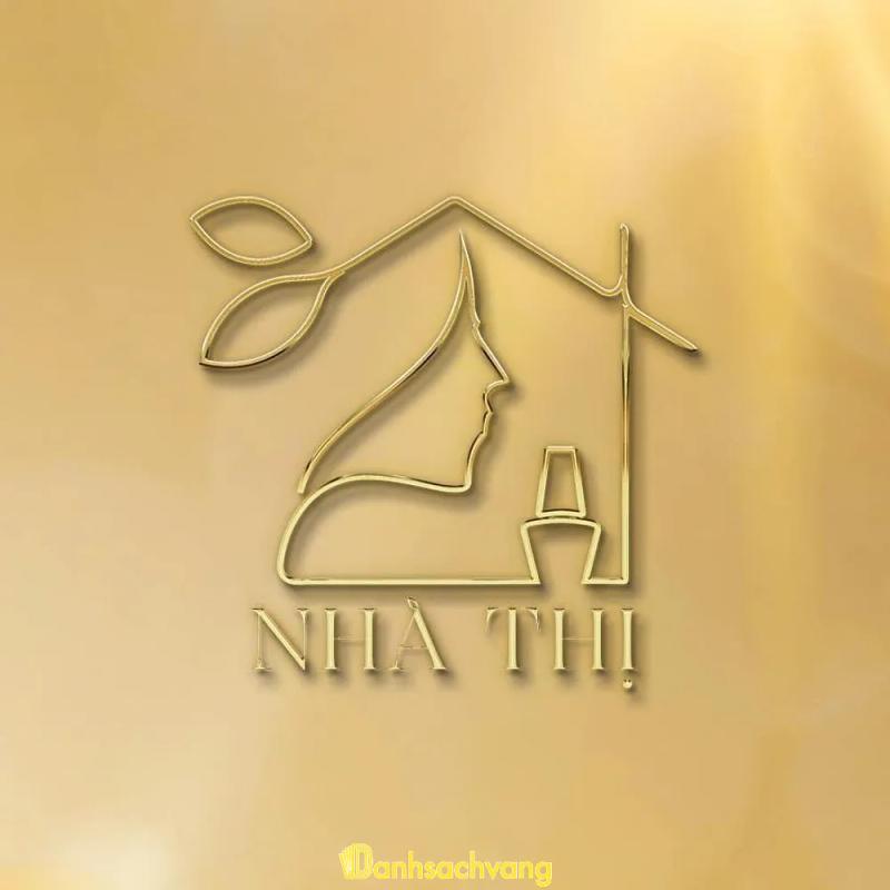 Hình ảnh Gội Đầu Dưỡng Sinh Nhà Thi: 74 Bùi Đình Tuý, Q. Bình Thạnh