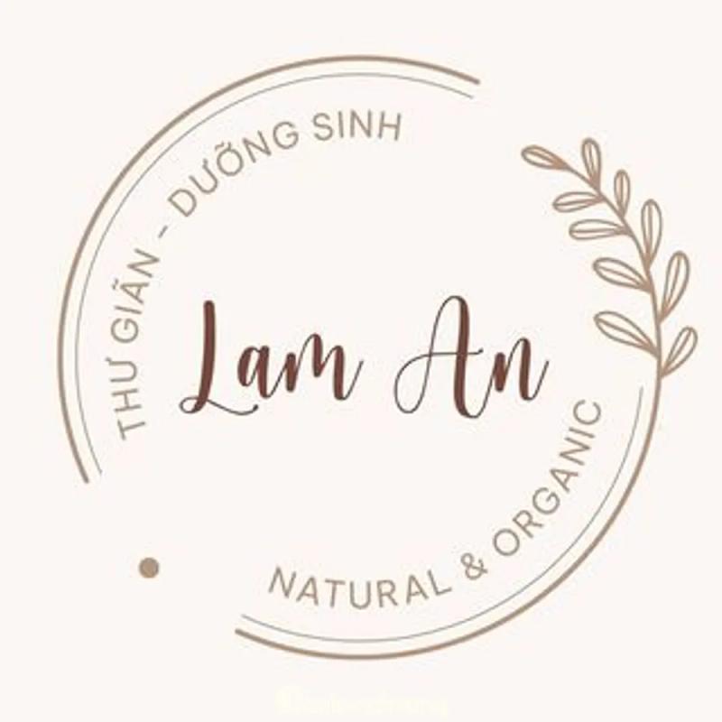 Hình ảnh Gội Đầu Dưỡng Sinh - Lam An: 602/43C Điện Biên Phủ, Q. Bình Thạnh