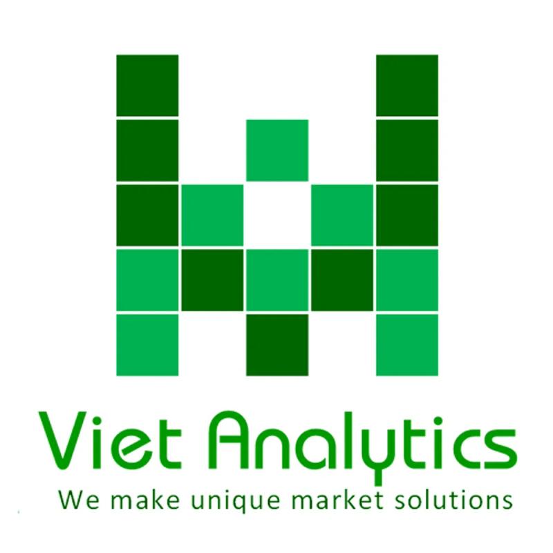 Hình ảnh Công ty nghiên cứu thị trường VietAnalytics: C3, Lô 8, KĐT Định Công, Q. Hoàng Mai