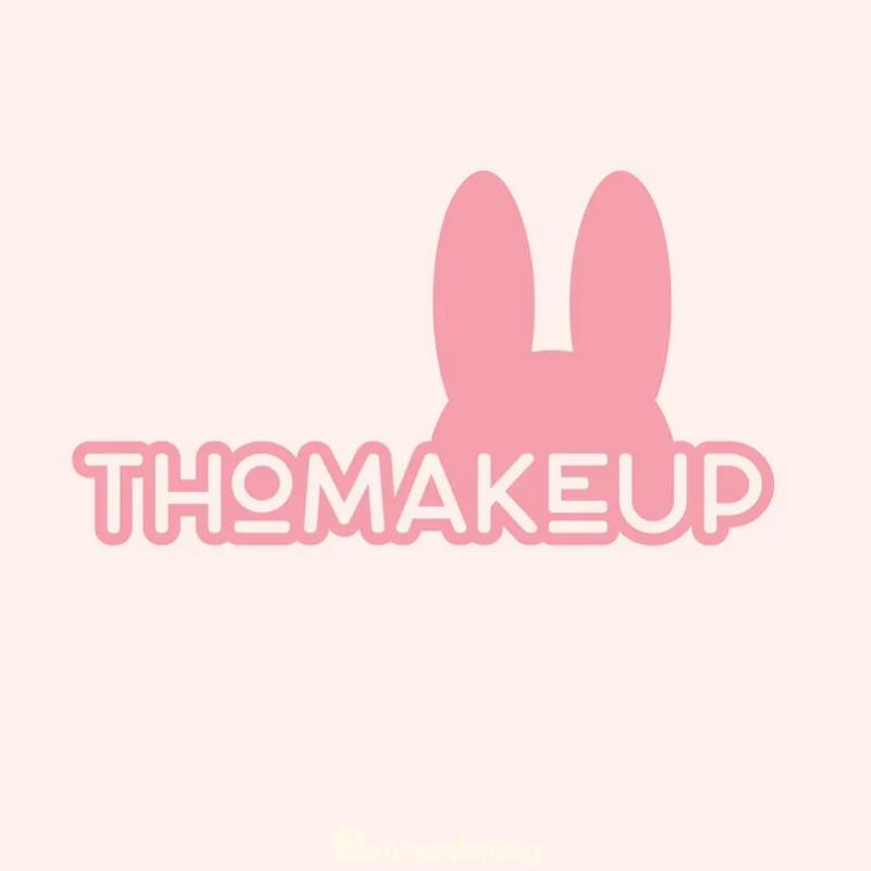 Hình ảnh Thỏ Makeup Academy: 194 P. Lạc Trung, Q. Hai Bà Trưng