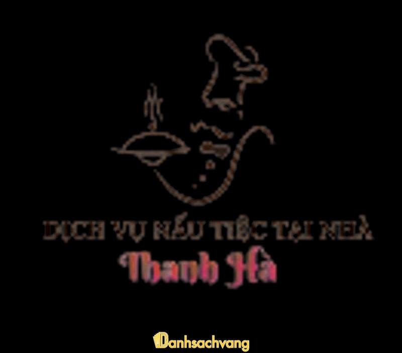 Hình ảnh Dịch Vụ Nấu Tiệc Tại Nhà Thanh Hà: 90/4E Quang Trung, Q. Gò Vấp