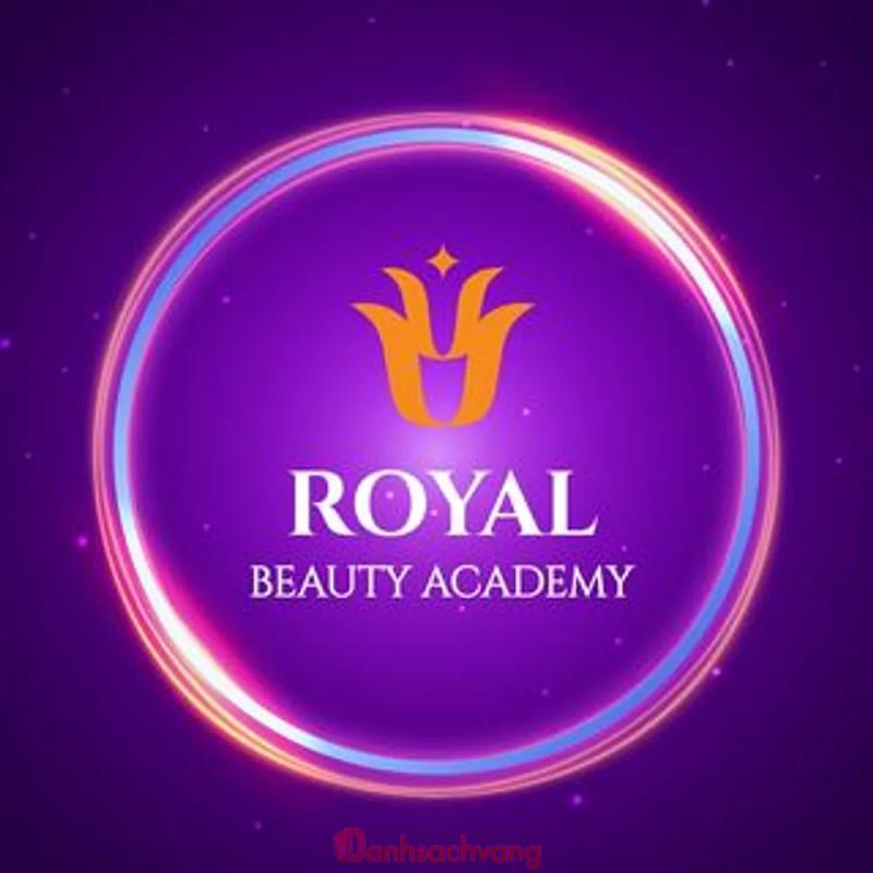 Hình ảnh Học Viện Thẩm Mỹ Royal: 95 Tô Vĩnh Diện, Q. Thanh Xuân