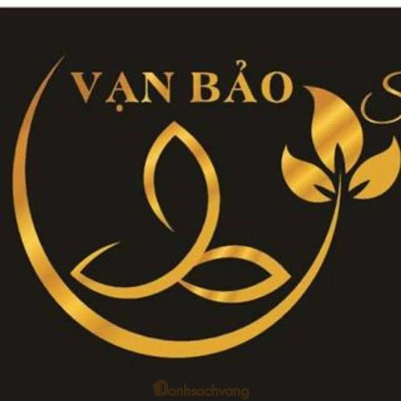 Hình ảnh Đông Y Vạn Bảo: Nhà 17T2-P307 Hoàng Đạo Thúy, Q. Cầu Giấy