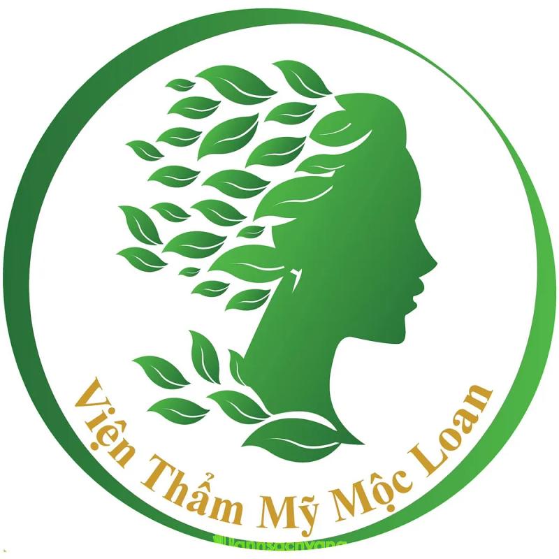 Hình ảnh Thẩm Mỹ Viện Và Đào Tạo Mộc Loan: 41 P.Ngụy Như Kon Tum, Q. Thanh Xuân