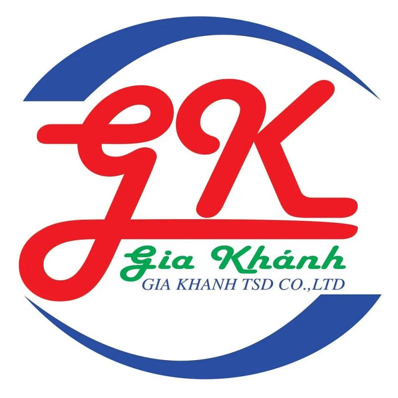 Hình ảnh Công Ty TNHH TMDV Thiết Kế In Ấn Quảng Cáo Gia Khánh: 1A Phạm Ngọc, Q. Tân Phú