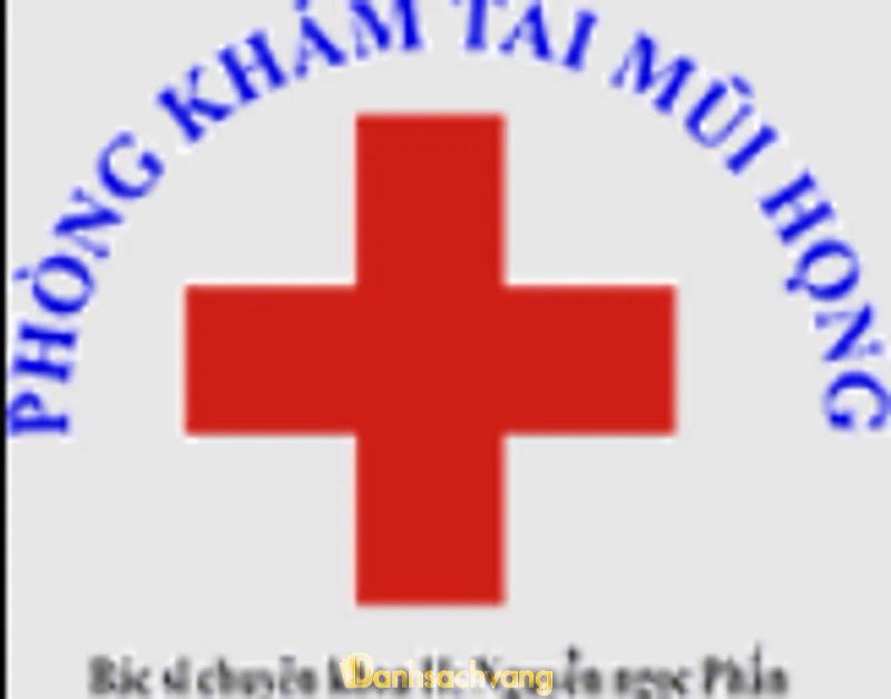 Hình ảnh Phòng khám tai mũi họng bác sỹ Nguyễn Ngọc Phấn: 116 nhà H2 phố Thành Công, Q. Ba Đình