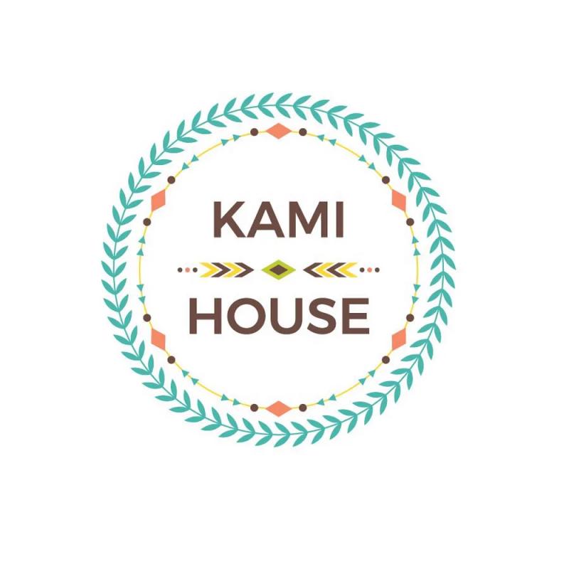 Hình ảnh Kami House - Đồ si tuyển Nhật, Hàn: 29 Nguyễn Thị Huỳnh, Q. Phú Nhuận