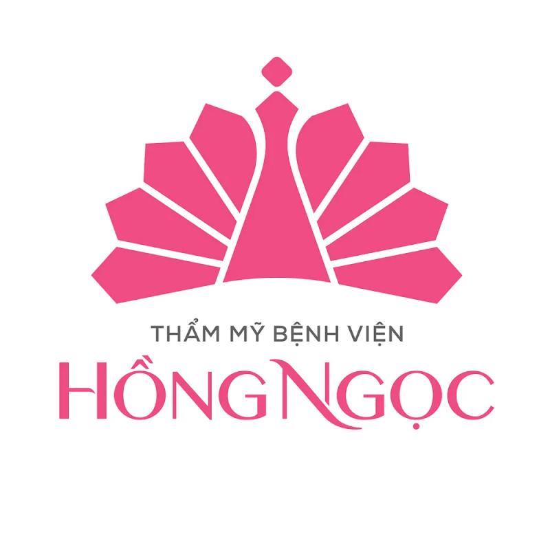 Hình ảnh Thẩm Mỹ Bệnh Viện Hồng Ngọc: 55 P. Yên Ninh, Q. Ba Đình