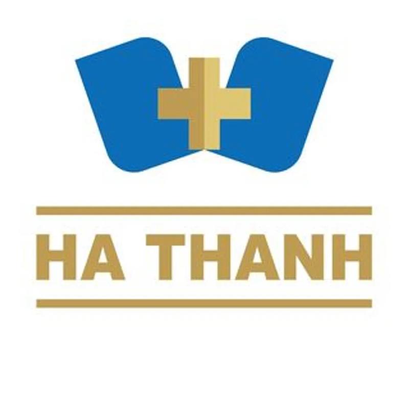 Hình ảnh Bệnh viện Đa khoa Hà Thành: 61 P. Vũ Thạnh, Chợ Dừa, Q. Đống Đa