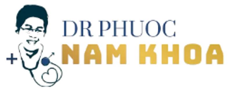 Hình ảnh Phòng Khám Nam Khoa Bác Sĩ Nguyễn Hồ Vĩnh Phước: 181 Cao Thắng, Q.10