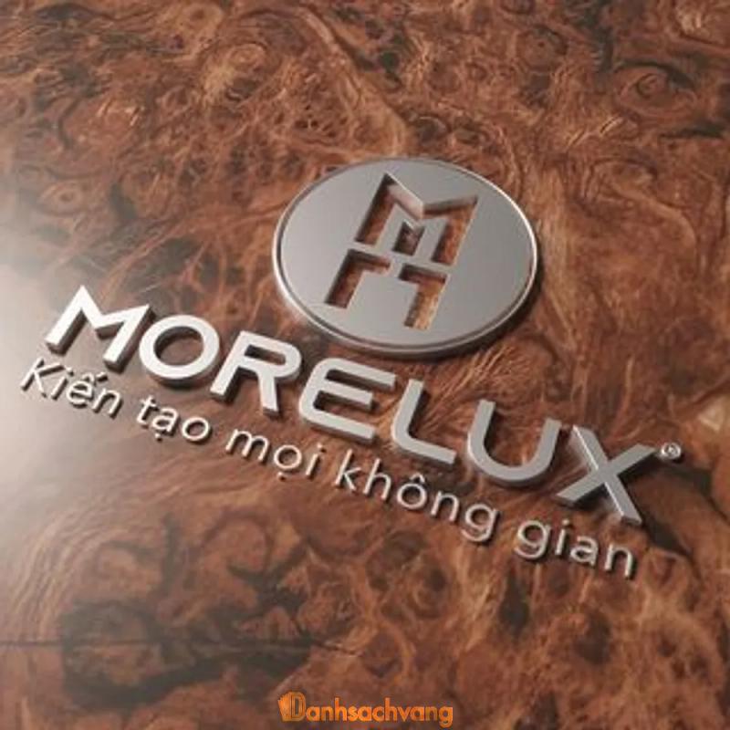 Hình ảnh Nội Thất Morelux: 25 Geleximco Đường Lê Trọng Tấn, Q. Hà Đông