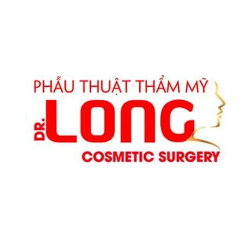 Hình ảnh Bác Sĩ Long - Bác Sĩ Thẩm Mỹ: 518 Lê Hồng Phong, Q. 10