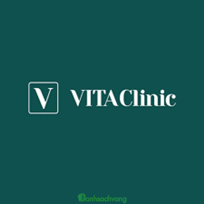 Hình ảnh Vita Clinic Saigon Centre: Saigon Centre 65 Lê Lợi, Q. 1