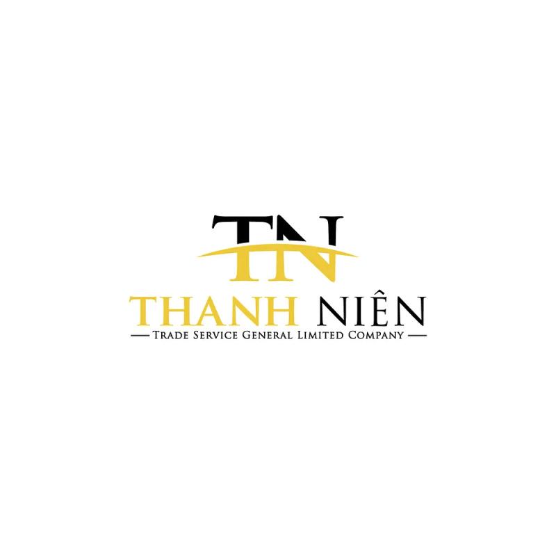 Hình ảnh Công Ty TNHH Dịch Vụ Nhân Lực Thanh Niên: 12/8/3, Đường Số 8, Q. Thủ Đức