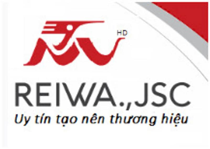 Hình ảnh Công Ty Cổ Phần Cung Ứng Lao Động và Du Học Quốc Tế REIWA HCM: 68 Đường số 15, Q. Bình Tân