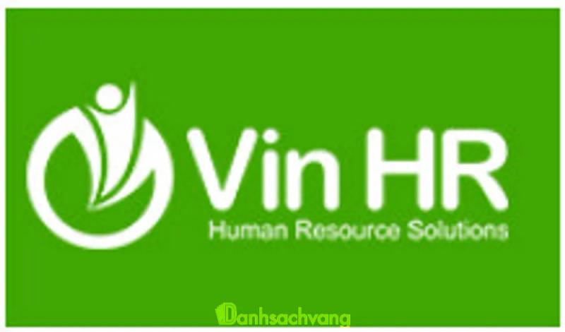 Hình ảnh Công Ty Cung Ứng - Quản Lý Và Cho Thuê Lao Động Việt Trung: 70 Đường số 47, Q. Bình Tân