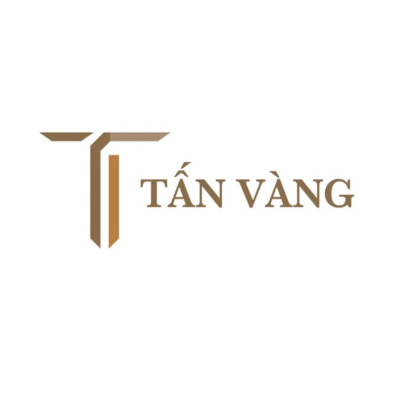 Hình ảnh Cung ứng lao động Tấn Vàng: 78 Lê Văn Chí, Q. Thủ Đức