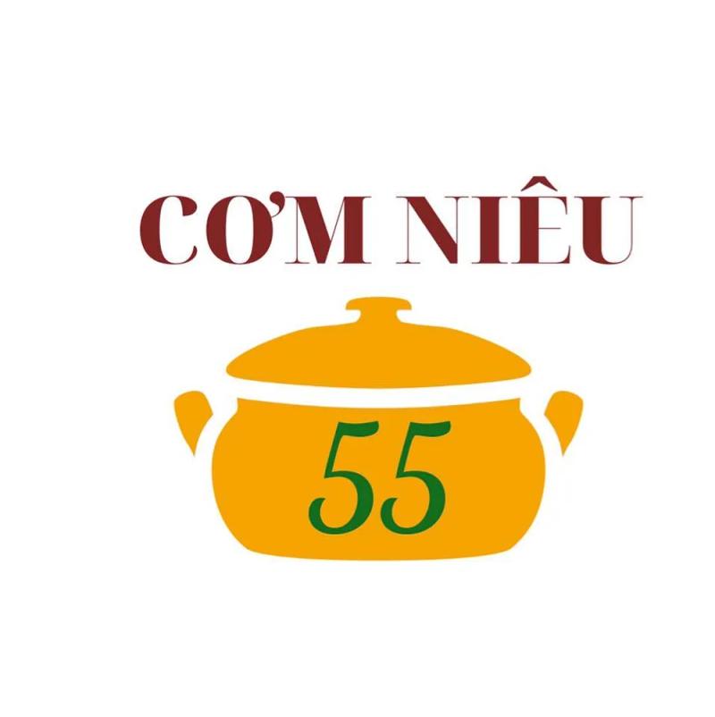 Hình ảnh Cơm Niêu 55 Vũng Tàu: 55 Lê Hồng Phong, TP Vũng Tầu