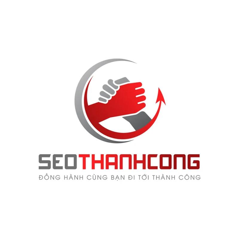 Hình ảnh Công Ty SEO Thành Công - Dịch vụ SEO Bình Thuận: 1A Yersin, TP Phan Thiết