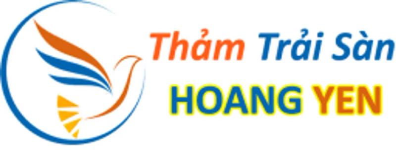 Hình ảnh Công Ty Tnhh Thảm Hoàng Yến: 14/420 Kim Giang, Q. Hoàng Mai