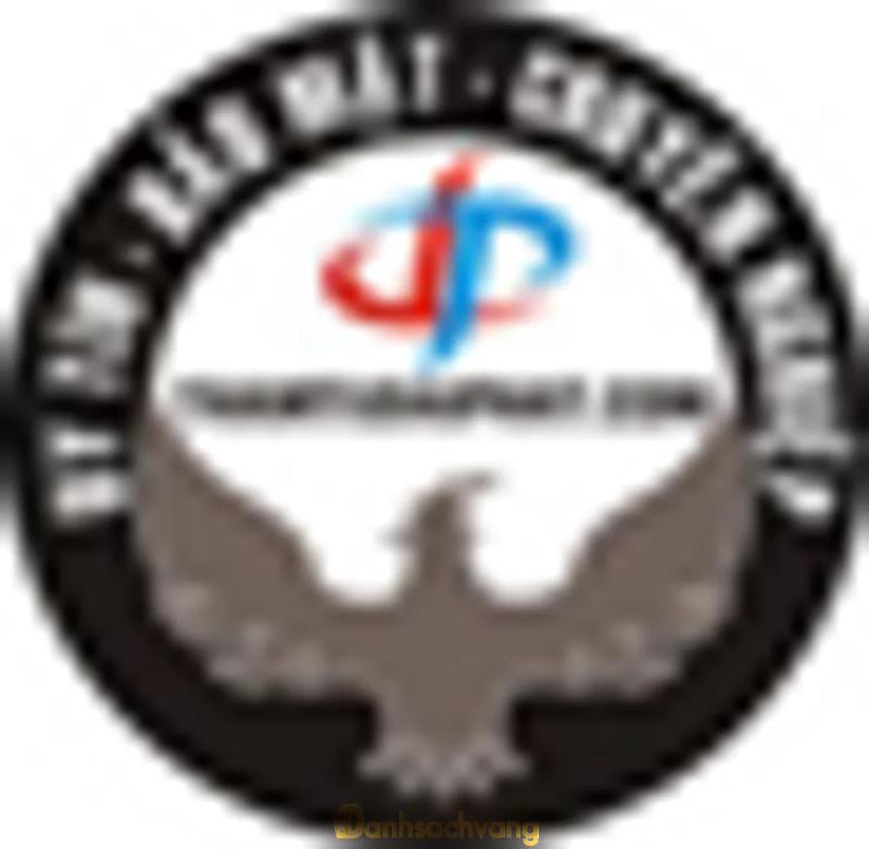 Hình ảnh Công Ty Dịch Vụ Thám Tử Buôn Ma Thuột - Thám Tử Đại Phát: 47 Mai Hắc Đế, Đắk Lắk
