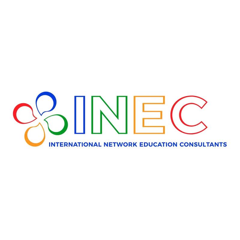 Hình ảnh Du học Canada - Công ty tư vấn du học INEC: 138 Trần Nhân Tôn, Q. 10